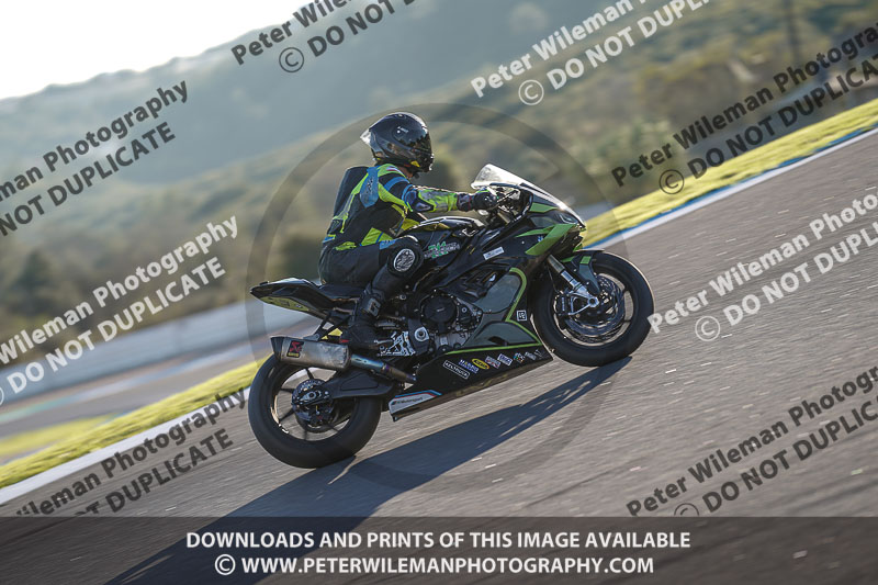 estoril;event digital images;motorbikes;no limits;peter wileman photography;portugal;trackday;trackday digital images